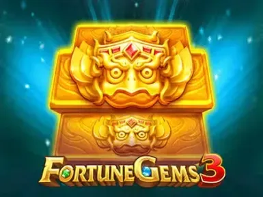 Rodeo Slot Casino screenshot